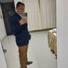 josemariarodrigu12