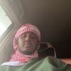 abdirahman211