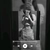 aliciabm_07