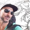 pedromendi