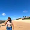 miklacerda08
