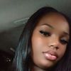 skyleriii23