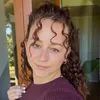 betweenpageslaura