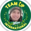 mose_49niners