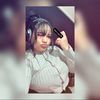 angiee_286