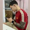_williamzxx