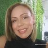wendybmorales