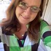 bettyfaye50