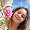 mariadocarmos6