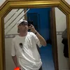 not_fraaa