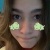mrosie23