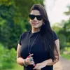 gabriela.dias04