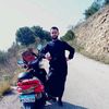 dmhke919