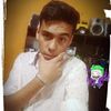 alanheredia8