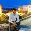 rustem_cavadov1990