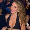 katerina_de7