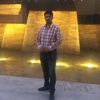 aboyaseraboyaser3