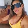 claudia.tqfit