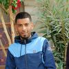 khalilkhalil172