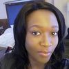 busisiwevilakazi01
