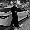 حَـسن