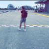 marcohoo7