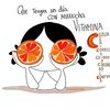 gabriela_0819