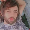 بريطاني فيكه
