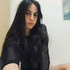 _giuls00
