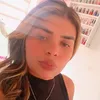 gisellylima54