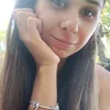 _manuella13