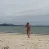 rebeccalouise87