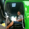 rafaelgoncalves017