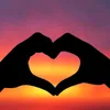 ceylan_serdal4