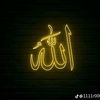 user37631349132257