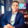 dleonardo_011
