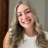 Gabriela Ribeiro