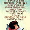 marcelavilla790