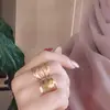 azza_shami