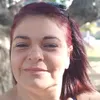 slk_regina_0