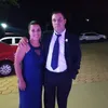 karenmachado03