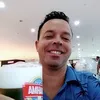 claudemirpaschoal