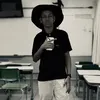 pietroosg_