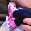 everydayimsparklin10