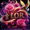 flormunoz.70