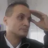 libergustavo