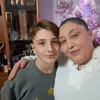 emiliamonteleone0