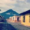 gonrauli