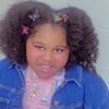 thatgurl_naiii_