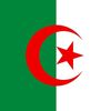 yagoubmreih